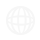 简阳新闻中心